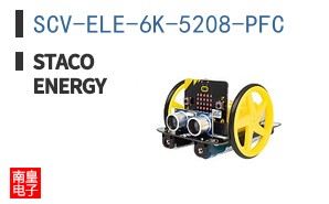 SCV-ELE-6K-5208-PFC ͼƬ